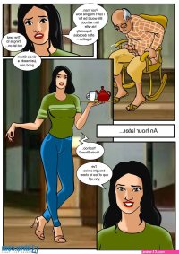 bangla erotic comics