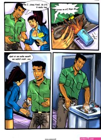 bangla erotic comics