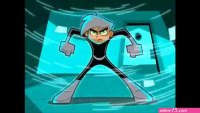 danny phantom episódios dublados online