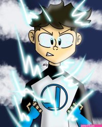 danny phantom episódios dublados online