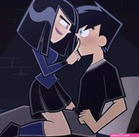 danny phantom episódios dublados online