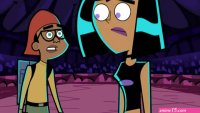 danny phantom episódios dublados online