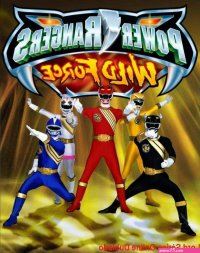 danny phantom episódios dublados online