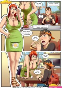 mom comic hindi porn tube