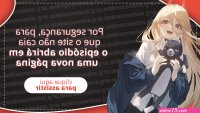 baixar animes online