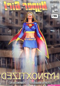 comic hiddenmissive