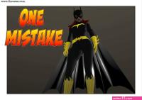 comic hiddenmissive