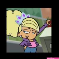 doc mcstuffins hentai comics