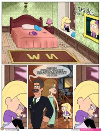 doc mcstuffins hentai comics