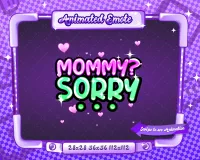 doc mcstuffins hentai comics