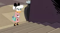 doc mcstuffins hentai comics