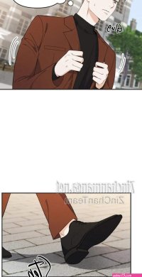 hiddenmissive one mistake ch 1-2