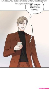 hiddenmissive one mistake ch 1-2