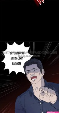 hiddenmissive one mistake ch 1-2