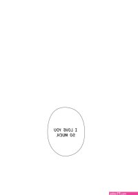 hiddenmissive one mistake ch 1-2