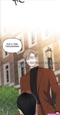 hiddenmissive one mistake ch 1-2