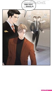 hiddenmissive one mistake ch 1-2