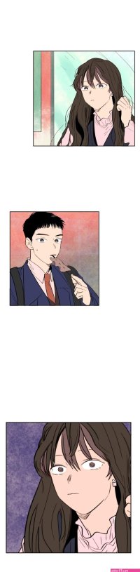 hiddenmissive one mistake ch 1-2