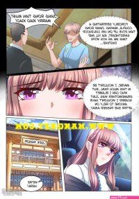 hiddenmissive one mistake ch 1-2