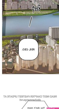 hiddenmissive one mistake ch 1-2