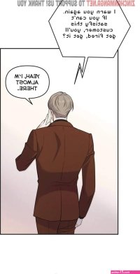 hiddenmissive one mistake ch 1-2