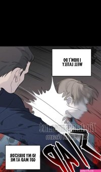 hiddenmissive one mistake ch 1-2
