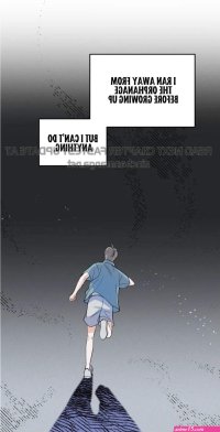 hiddenmissive one mistake ch 1-2