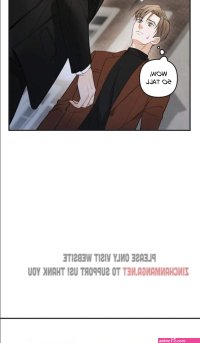 hiddenmissive one mistake ch 1-2