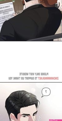 hiddenmissive one mistake ch 1-2
