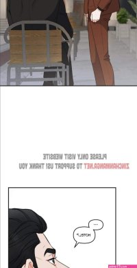 hiddenmissive one mistake ch 1-2