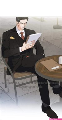 hiddenmissive one mistake ch 1-2