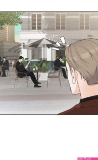 hiddenmissive one mistake ch 1-2
