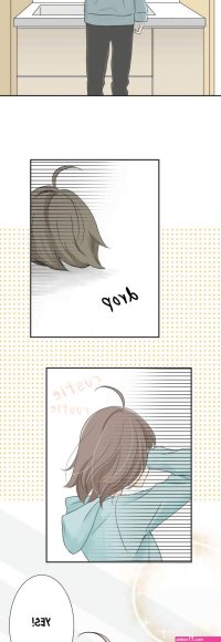 hiddenmissive one mistake ch 1-2