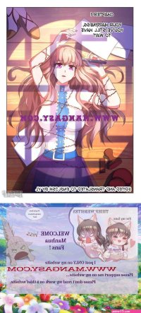 hiddenmissive one mistake ch 1-2