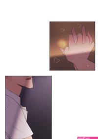 hiddenmissive one mistake ch 1-2