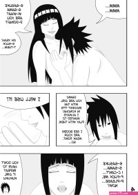 image de hinata sex comics