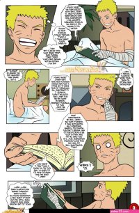 image de hinata sex comics
