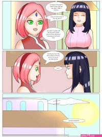 image de hinata sex comics