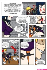 image de hinata sex comics