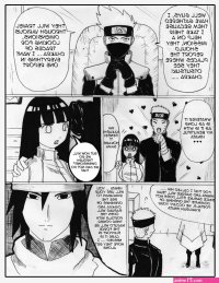 image de hinata sex comics