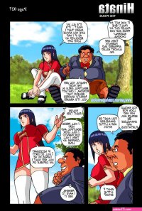image de hinata sex comics