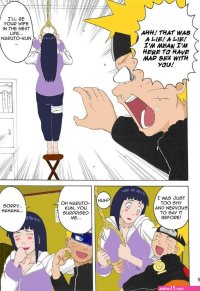 image de hinata sex comics