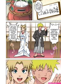 noty noty sexy sexy naruto sex cartoon comics