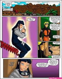 noty noty sexy sexy naruto sex cartoon comics
