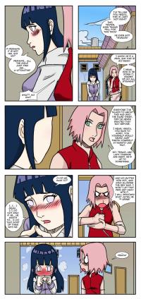 noty noty sexy sexy naruto sex cartoon comics