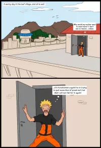 noty noty sexy sexy naruto sex cartoon comics