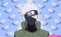 noty noty sexy sexy naruto sex cartoon comics