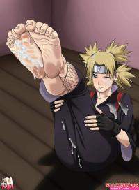 noty noty sexy sexy naruto sex cartoon comics