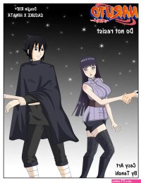 noty noty sexy sexy naruto sex cartoon comics
