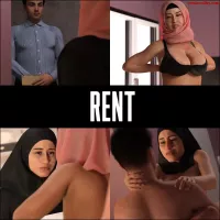 porn comics hijab